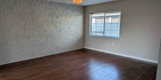 8206 Dedham Dr Gallery 3