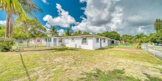 1200 NW 102nd St Gallery 1