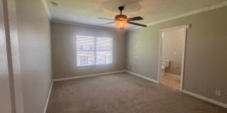 Now Available ! 3BR/2.5BA | Townhome | 1-Car Garage Parking | Community Pool! Now Available ! 3BR/2.5BA | Townhome | 1-Car Garage Parking | Community Pool! Gallery 16