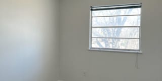 4603 N 2nd Gallery 13