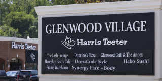 Camden Carolinian Gallery 45