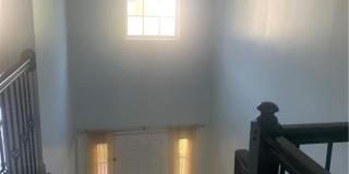 3506 Harbison Court Gallery 21