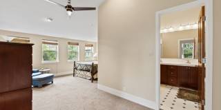 562 Evans Court Gallery 25