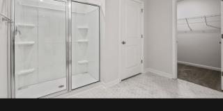 565 Evaleigh Street Gallery 12