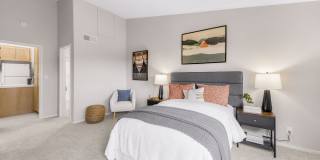 Sofi Canyon Hills Gallery 8