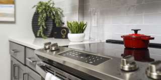 J Woburn Heights Gallery 33