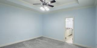 12563 S Lakeshore Dr Gallery 9