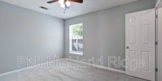 3128 Penn Meade Way Gallery 16
