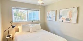9408 Willow Court Gallery 5