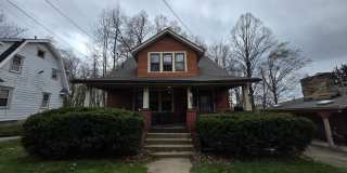 1820 Malasia Rd Gallery 1