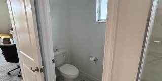 12808 SW Eleanor Drive Gallery 20