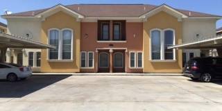 1306 W Kiwi Avenue Gallery 1