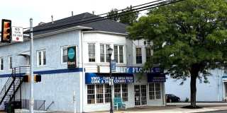 1336 EASTON Road Gallery 1