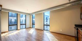Stone Arch II Gallery 14