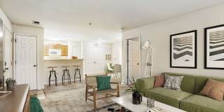 Rise Crown View - Affordable Housing Gallery 1