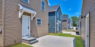 New Construction & Workforce Housing Gallery 20