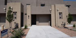 NEW TOWNHOME!!!!!!! Gallery 1