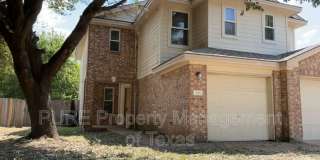 246 Marvin Cove Gallery 1