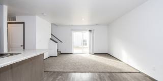 Yukon on Benson Yukon on Benson Gallery 30