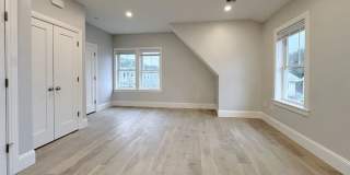Newly Constructed 3-bed, 2-bath in Brighton Gallery 6