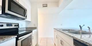 258 Cypress Point Dr Gallery 10