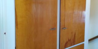 Adorable, Funky, Solar 3 Bedroom 2 Bath Home in Highlands/Sloans Lake! Gallery 19