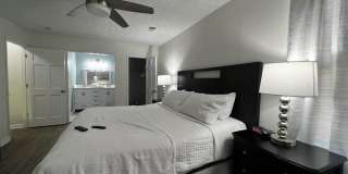 208 Swanson Ridge Gallery 29