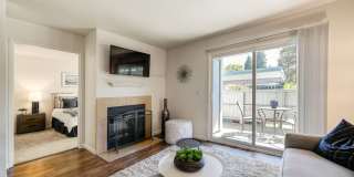 Salishan Apartment Homes Gallery 13