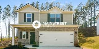 1012 Nandina Court Gallery 1