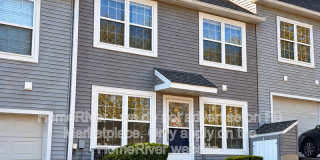 26 Court Ln Gallery 1