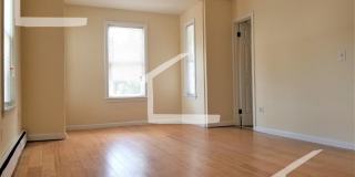 HOT ALLSTON LISTING!!!! Gallery 8