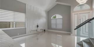 5285 NW 112th Ter Gallery 4