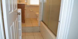 1 - 4605 Gerogia Ave NW Gallery 6