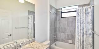 Sarasota National Annual Home for Rent Gallery 6