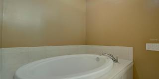 4307 CORRINE DRIVE Gallery 23