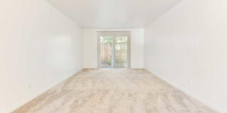 Colonial Villa Apartments Gallery 5