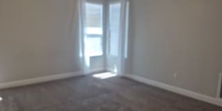 Beautiful 3 Bedroom 2 Bathroom home Gallery 28