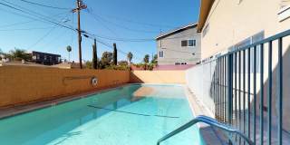5725-29 Vineland Ave. Gallery 16