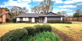 1011 Mcdale Lane Gallery 1