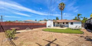 6209 Malcolm Dr Gallery 26