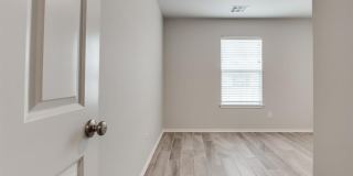 13321 Beaumont Drive Gallery 26