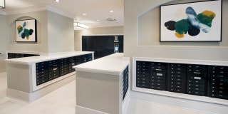Windsor Chastain Gallery 22