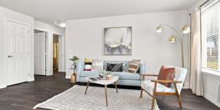 Rockwood Lodge Gallery 14