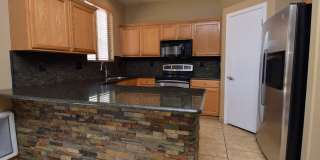 10226 E Desert Eden Place Gallery 14