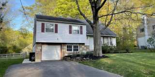 204 Dorset Way Gallery 1