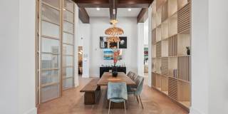 Southerly at Heron Creek Gallery 35