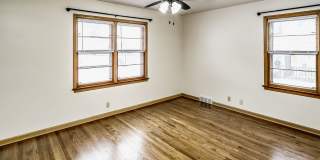 PRE-LEASING Spacious 3-Bed and 2-Bath Apartment! Gallery 1