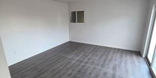 LIMITED TIME**1/2 OFF DEPOSIT** Gallery 1