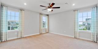 3407 Machelhe Island Lane Gallery 36