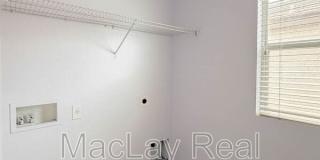 5216 W Albeniz Pl Gallery 18